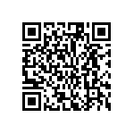 M39003-01-5401-HSD QRCode