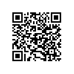 M39003-01-5401-TR QRCode