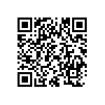 M39003-01-5401H QRCode