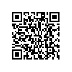 M39003-01-5402-HSD QRCode