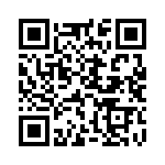 M39003-01-5402 QRCode
