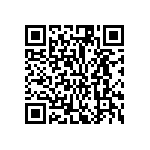 M39003-01-5403-HSD QRCode