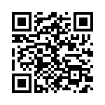 M39003-01-5403 QRCode