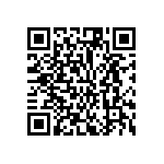 M39003-01-5404-HSD QRCode