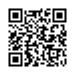 M39003-01-5404 QRCode