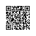 M39003-01-5404H QRCode