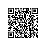 M39003-01-5405-HSD QRCode