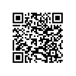 M39003-01-5405H QRCode