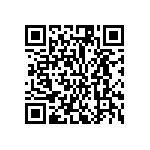 M39003-01-5406-HSD QRCode