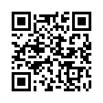 M39003-01-5406 QRCode
