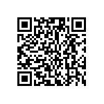 M39003-01-5407-TR QRCode