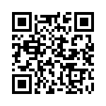 M39003-01-5407 QRCode