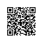 M39003-01-5408-TR QRCode