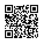 M39003-01-5409 QRCode