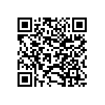 M39003-01-5409H QRCode