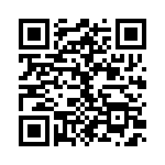 M39003-01-5410 QRCode