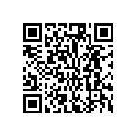 M39003-01-5411-HSD QRCode