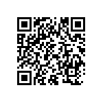 M39003-01-5411H QRCode