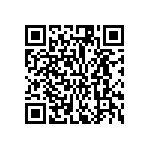 M39003-01-5413-HSD QRCode