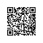 M39003-01-5414-HSD QRCode