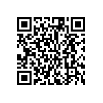 M39003-01-5416-HSD QRCode