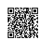 M39003-01-5417-HSD QRCode