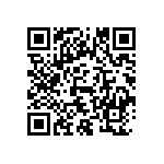 M39003-01-5417-TR QRCode