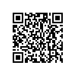 M39003-01-5418-TR QRCode