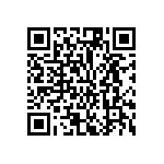 M39003-01-5420-HSD QRCode