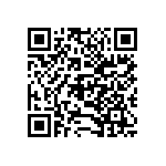 M39003-01-5420-TR QRCode