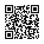 M39003-01-5420 QRCode