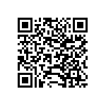 M39003-01-5420H QRCode