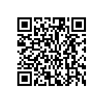 M39003-01-5421-HSD QRCode