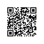 M39003-01-5421-TR QRCode