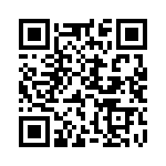 M39003-01-5421 QRCode