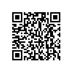 M39003-01-5421H QRCode
