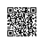 M39003-01-5422-HSD QRCode