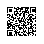 M39003-01-5422H QRCode