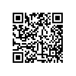 M39003-01-5423-HSD QRCode