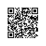 M39003-01-5423-TR QRCode