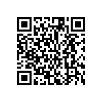 M39003-01-5424-HSD QRCode