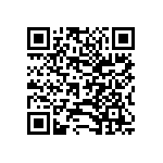 M39003-01-5424H QRCode