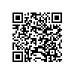 M39003-01-5425H QRCode