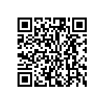 M39003-01-5426-HSD QRCode