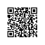 M39003-01-5426-TR QRCode