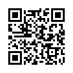 M39003-01-5426 QRCode