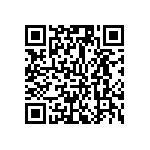 M39003-01-5426H QRCode