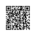 M39003-01-5427-HSD QRCode