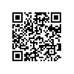 M39003-01-5427H QRCode