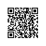 M39003-01-5428-HSD QRCode